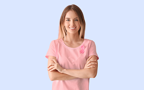 Розовый Октябрь