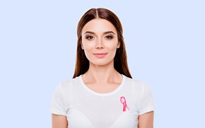 Скидка на маммографию 20%