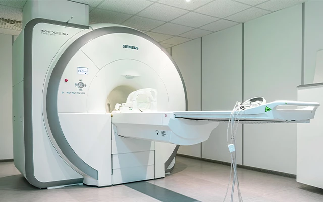 Фото клиники