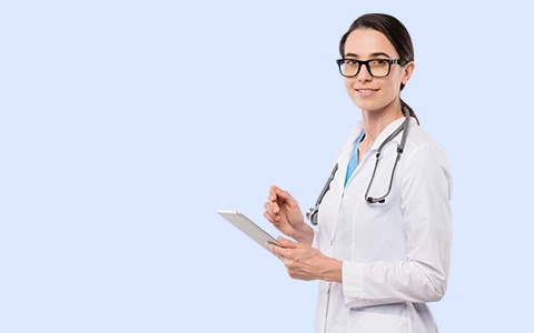 Программа медицинского обследования для женщин «Онкологический Cheсk up»