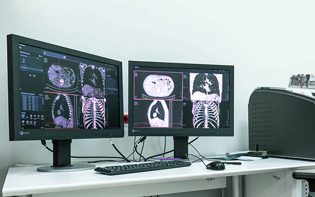 Фото клиники