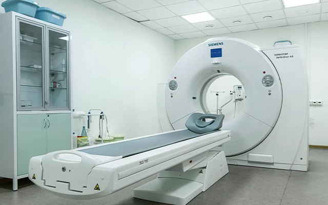 Фото клиники