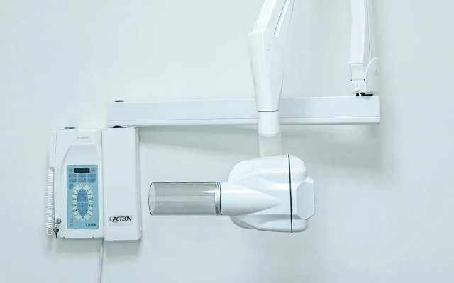 Фото клиники