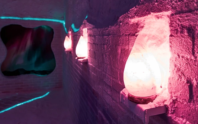 Фото клиники