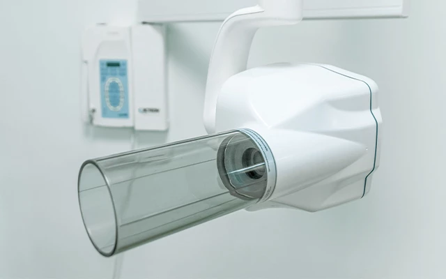 Фото клиники